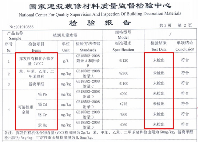 檢(jian)測(ce).jpg